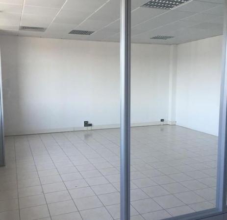 Ufficio in , San Vendemiano, {3} - Foto 2