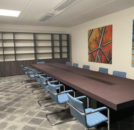 Ufficio in Via Conegliano, Susegana, {3} - Foto 1