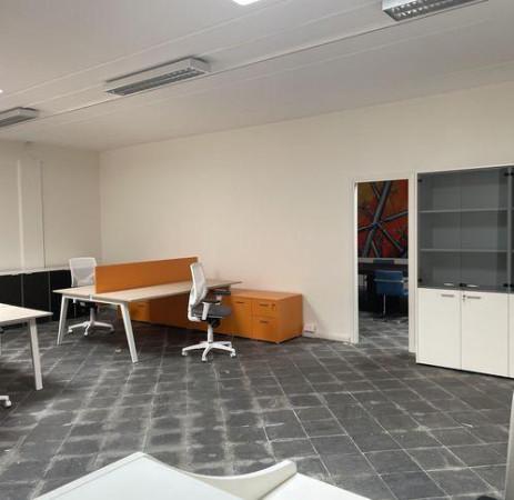 Ufficio in Via Conegliano, Susegana, {3} - Foto 2