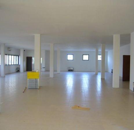 Negozio in , Godega Di Sant'Urbano, {3} - Foto 1