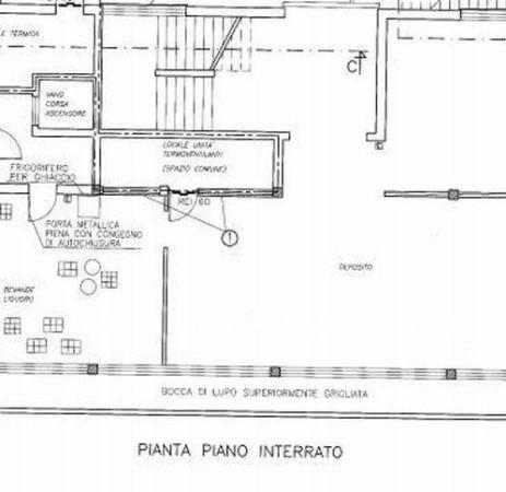 Negozio in , Conegliano, {3} - Foto 2