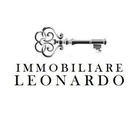 Capannone in , Sacile, {3} - Foto 1