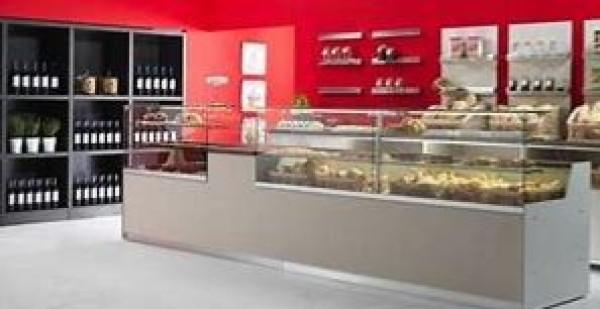 Negozio in Viale Italia 106, Conegliano, {3} - Foto 2