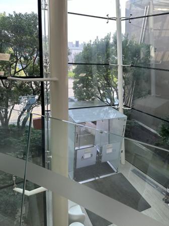 Ufficio in Viale della Repubblica 280b, Treviso, {3} - Foto 2