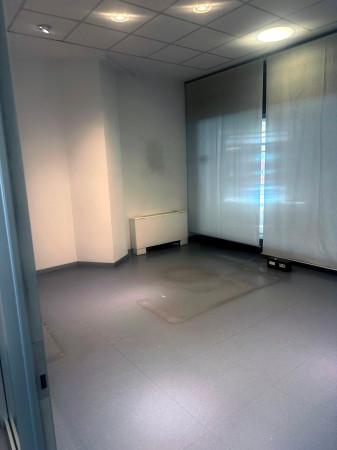 Ufficio in Via Giuseppe Garibaldi, Conegliano, {3} - Foto 2
