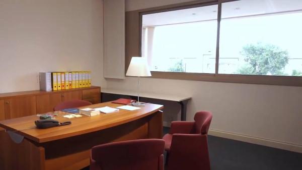 Ufficio in Via Ungheresca Sud, Mareno Di Piave, {3} - Foto 2