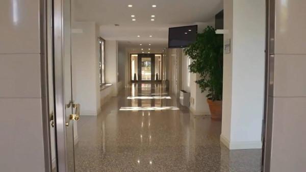 Ufficio in Via Ungheresca Sud, Mareno Di Piave, {3} - Foto 1