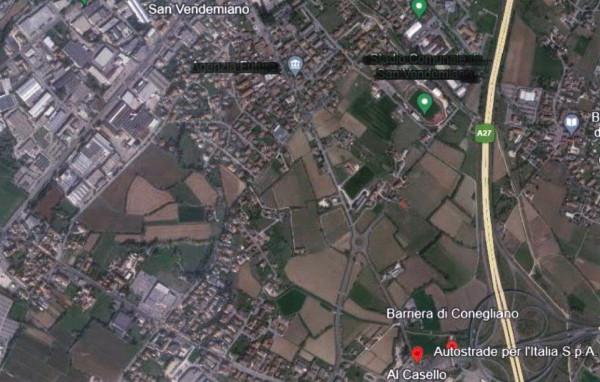 Capannone in Via Venezia, San Vendemiano, {3} - Foto 2