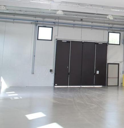 Capannone in Via delle Industrie, Mansue', {3} - Foto 2