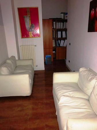 Ufficio in Via Angelo Parrilla, Conegliano, {3} - Foto 2