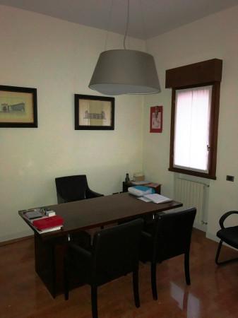 Ufficio in Via Angelo Parrilla, Conegliano, {3} - Foto 1