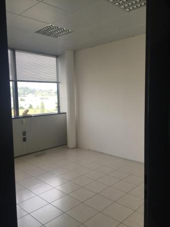 Ufficio in Via Liberazione, San Vendemiano, {3} - Foto 2