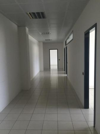 Ufficio in Via Liberazione, San Vendemiano, {3} - Foto 1
