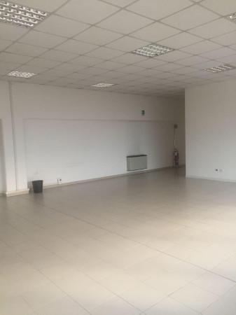 insertion image