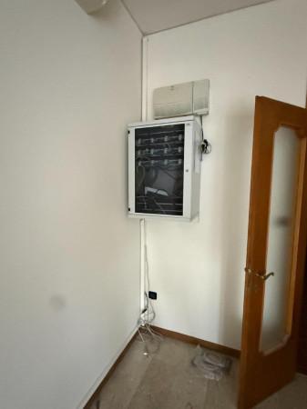 Ufficio in Via Cristoforo Colombo 58, Conegliano, {3} - Foto 2