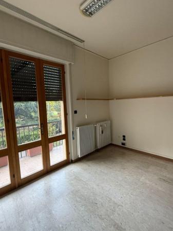 Ufficio in Via Cristoforo Colombo 58, Conegliano, {3} - Foto 1