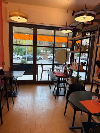 Alimentari in , Conegliano, {3} - Foto 1