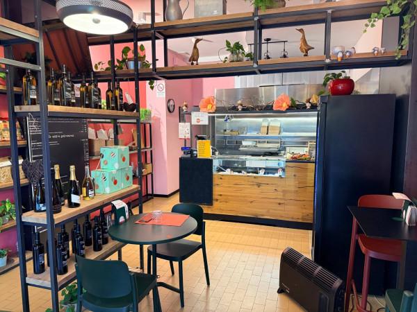 Alimentari in , Conegliano, {3} - Foto 2