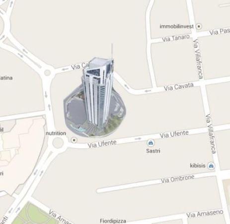 immagine annuncio 8 di 10