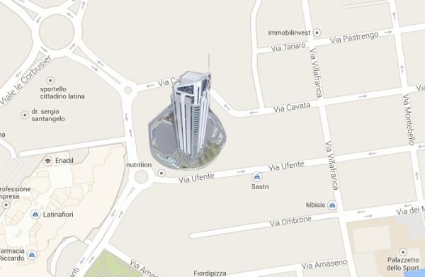 immagine annuncio 2 di 7