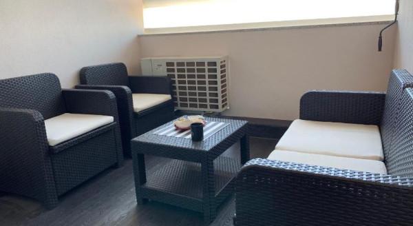 immagine annuncio 4 di 7