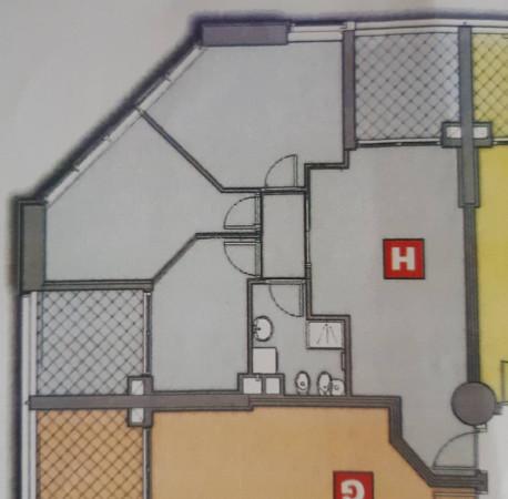 immagine annuncio 6 di 7