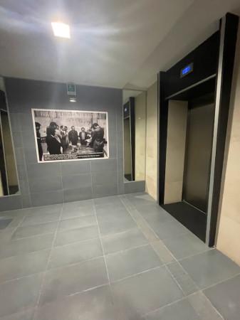 immagine annuncio 3 di 7