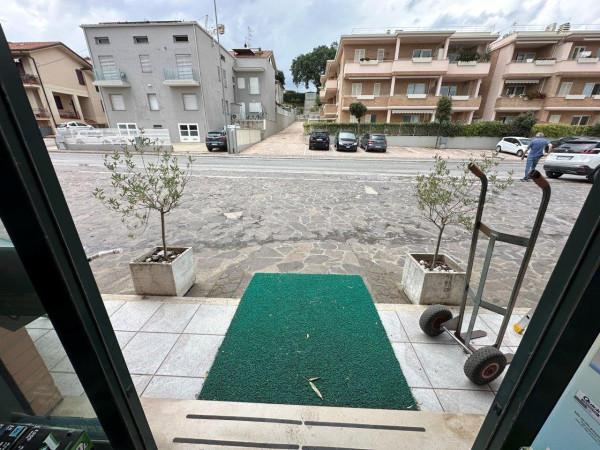 Ferramenta in Via Dante Alighieri 232, Civitanova Marche, {3} - Foto 2