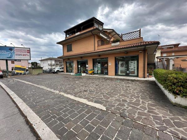 Ferramenta in Via Dante Alighieri 232, Civitanova Marche, {3} - Foto 1