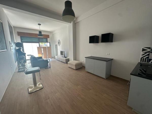 Magazzino in Via Cristoforo Colombo 40, Civitanova Marche, {3} - Foto 1