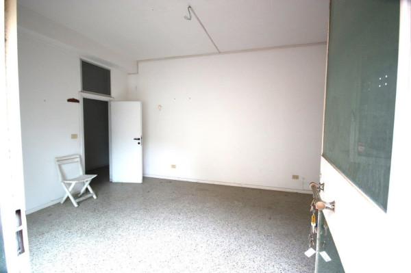 Negozio in Via Due Fonti 20, Macerata, {3} - Foto 2