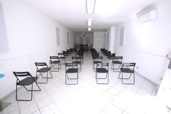 Negozio in Via Roma 55, Macerata, {3} - Foto 2