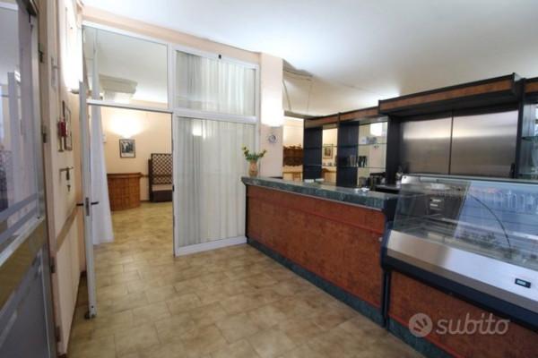 Ufficio in Via Roma, 1 74020 Mont, Monteiasi, {3} - Foto 2