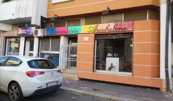 Ufficio in Via Messapia 30, Grottaglie, {3} - Foto 2