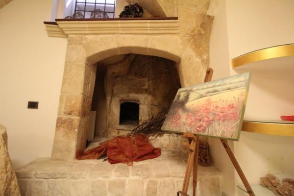 Negozio in Via Lecce, Grottaglie, {3} - Foto 2