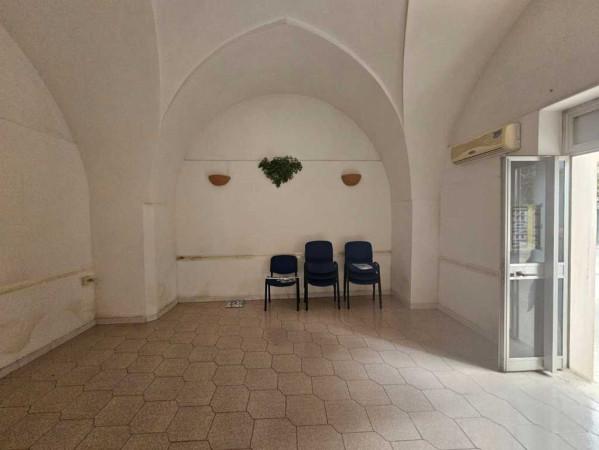 Ufficio in Via Santa Maria in Campitelli 12, Grottaglie, {3} - Foto 2