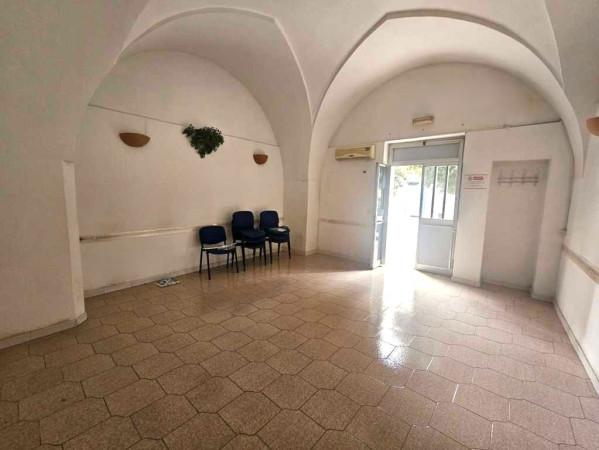 Ufficio in Via Santa Maria in Campitelli 12, Grottaglie, {3} - Foto 1