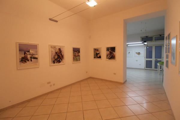 insertion image