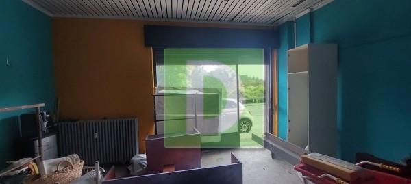 Pizzeria in Via San Giuseppe, Biella, {3} - Foto 1