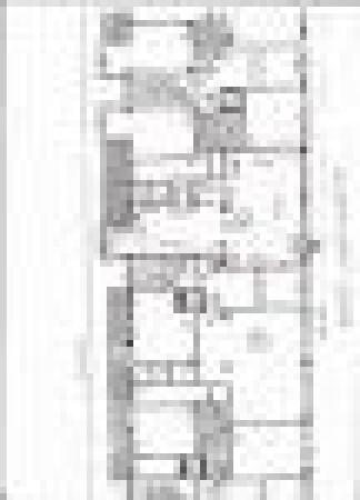 Negozio in Viale Camillo Olivetti 13, Aglie', {3} - Planimetria 1