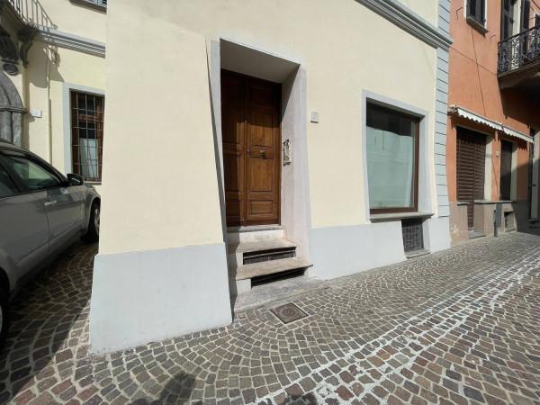 Negozio in Via Piave, San Giorgio Canavese, {3} - Foto 2