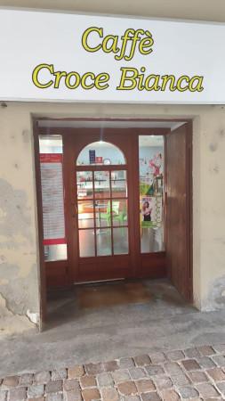 Negozio in Via Amedeo di Castellamonte 16, Ivrea, {3} - Foto 2