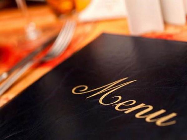 Ristorante in Piazza dei Ciompi, Firenze, {3} - Foto 1