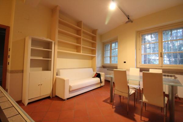 immagine annuncio 1 di 14