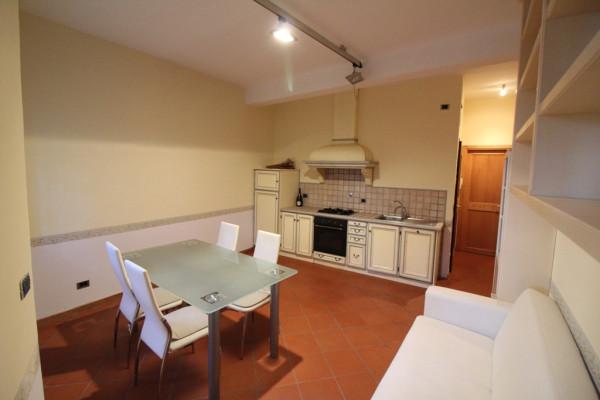 immagine annuncio 4 di 14