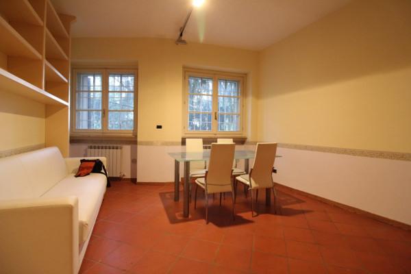 immagine annuncio 2 di 14