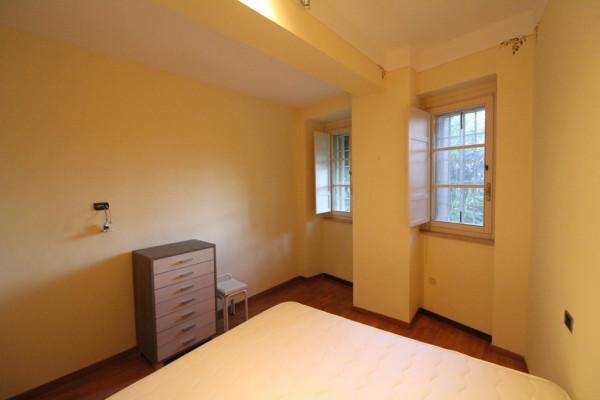 immagine annuncio 9 di 14