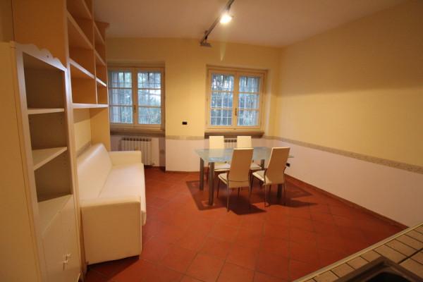 immagine annuncio 5 di 14