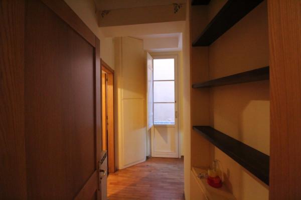 immagine annuncio 6 di 14