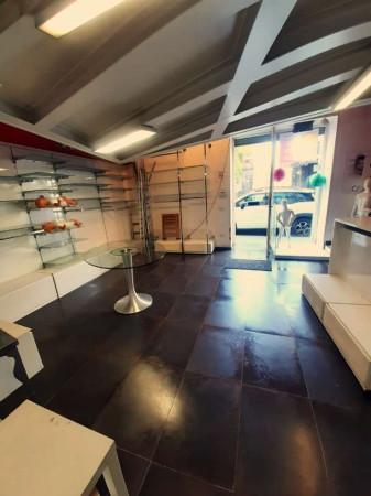 Negozio in Via Roma Snc, Somma Vesuviana, {3} - Foto 2
